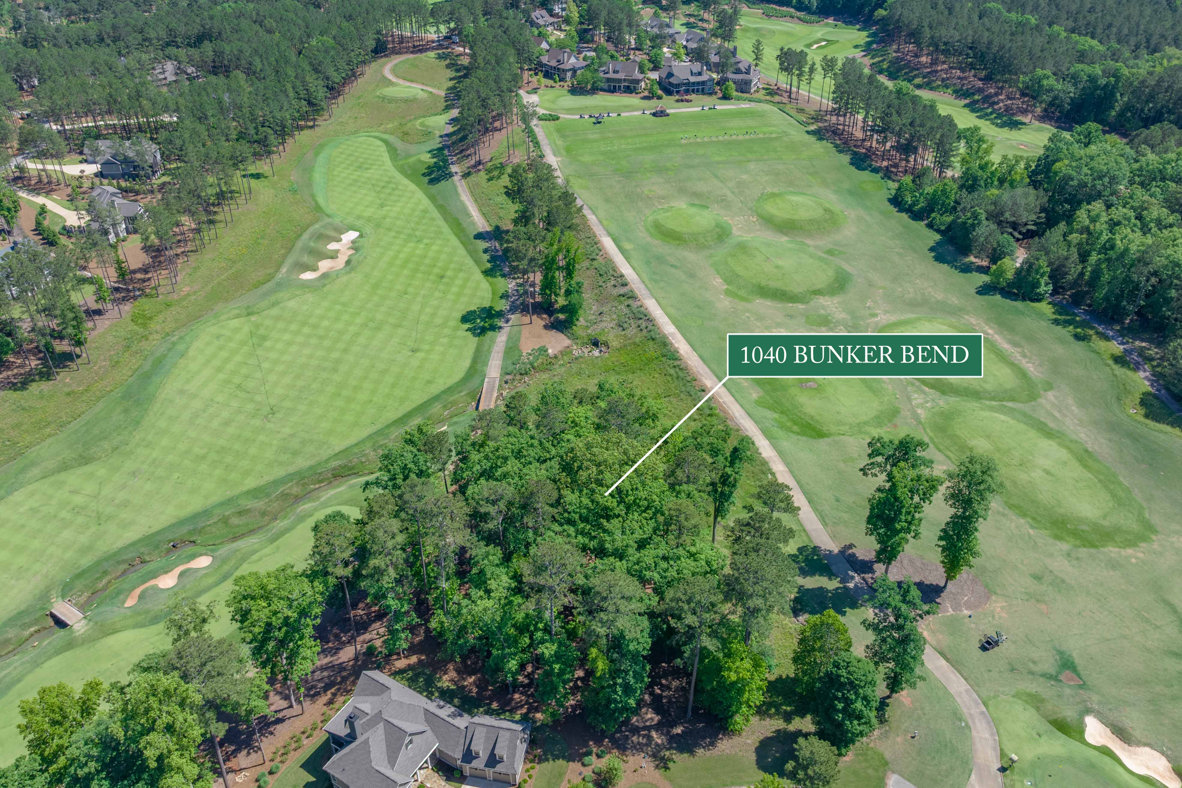 1040 Bunker Bend image 20